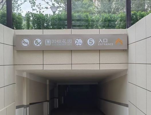 86aeda6144fe264e67ee617bf0f1ef1.jpg