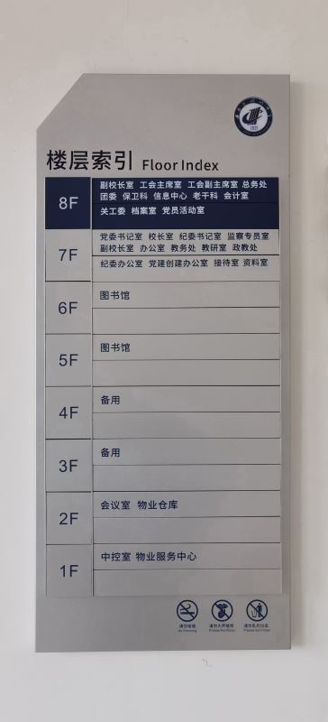 ab5d8bfa8da55f6c958d998b36cb89d.jpg