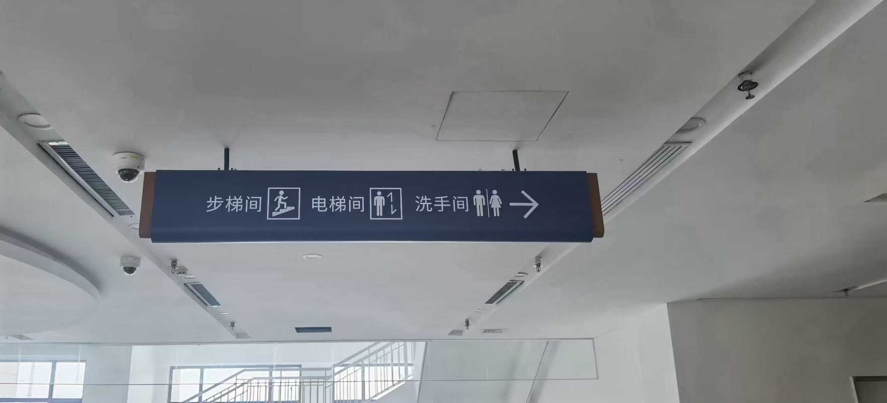 c5b217d6a9ed0b61ef55b793e34a84a.jpg