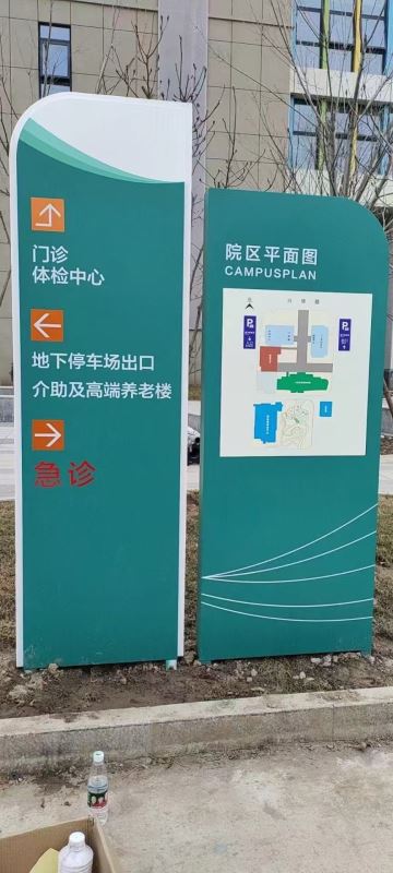 1ae792d94851bd738c2092ee439a6b9.jpg