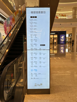 丹尼斯大卫城