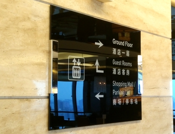 微信截图_20250416101753.png