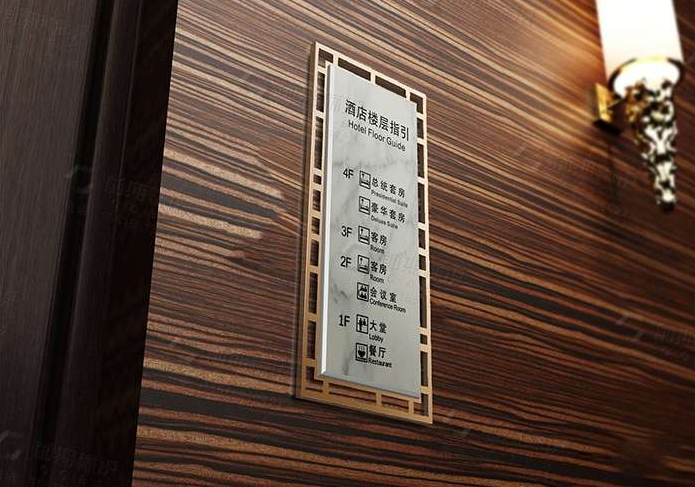 微信截图_20250416101708.png