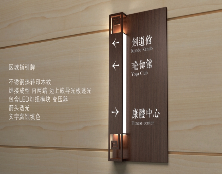 微信截图_20250416134855.png