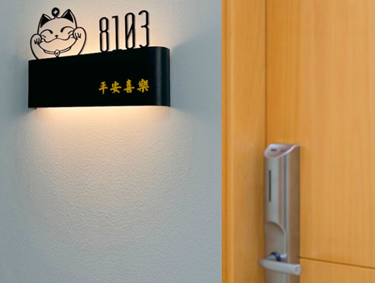 微信截图_20250416101841.png