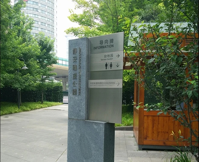 微信截图_20250409103537.png