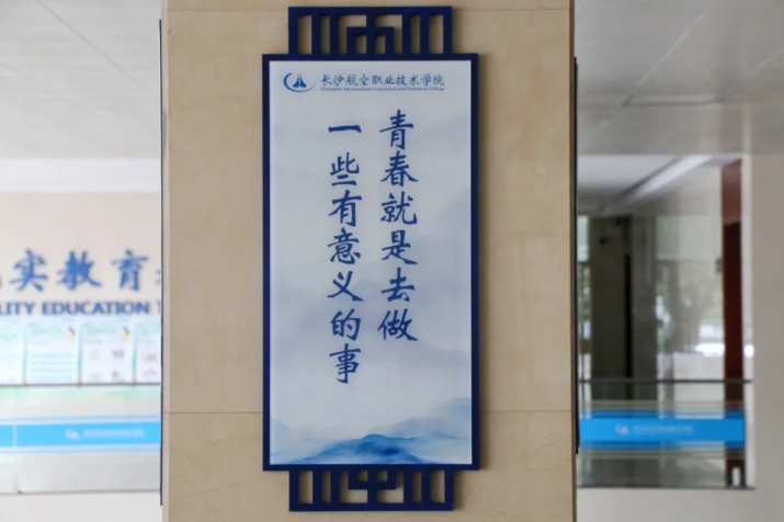 微信截图_20250415151059.jpg