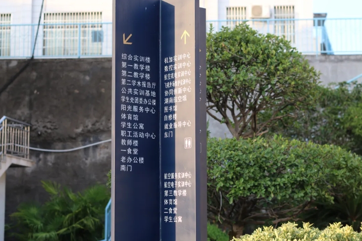 微信截图_20250415151218.jpg