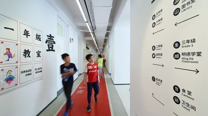 微信截图_20250415143007.jpg