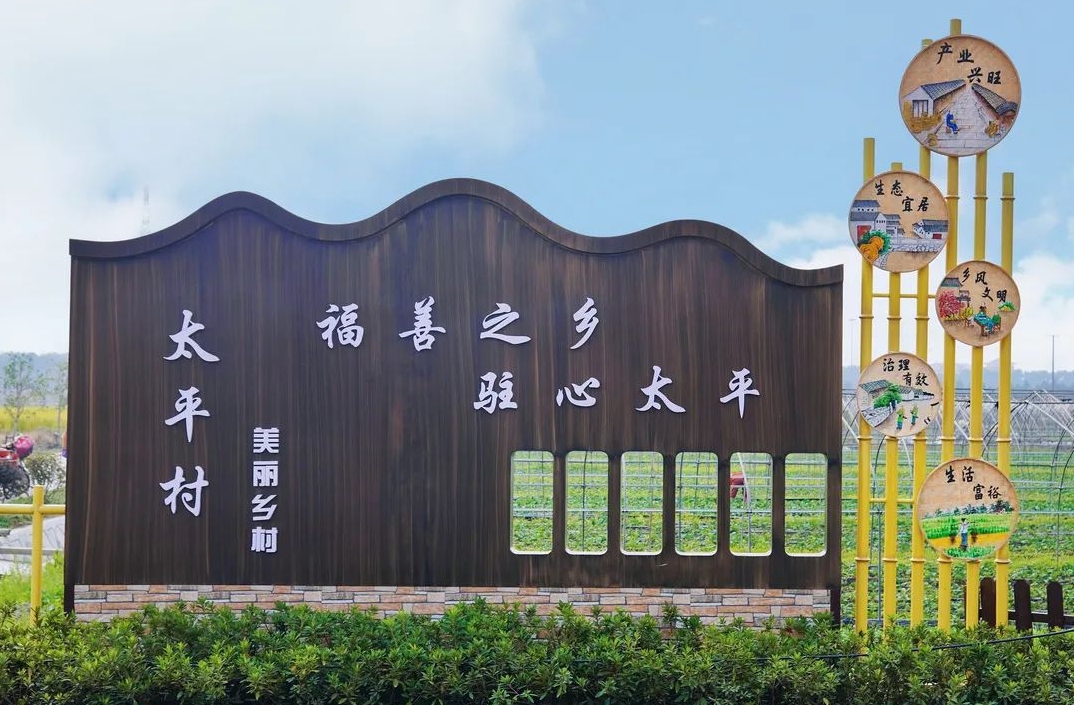 微信截图_20250409095116.png