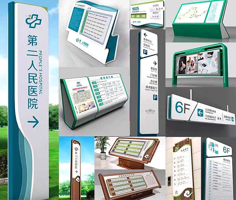 微信截图_20250410095800.jpg
