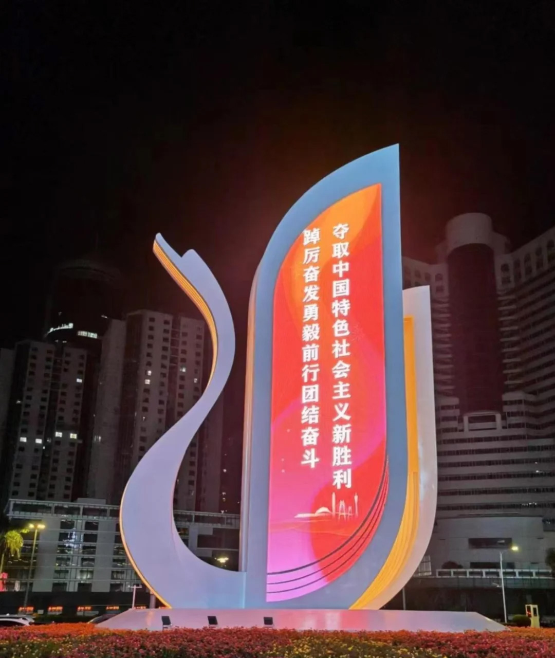 未标题-9.jpg