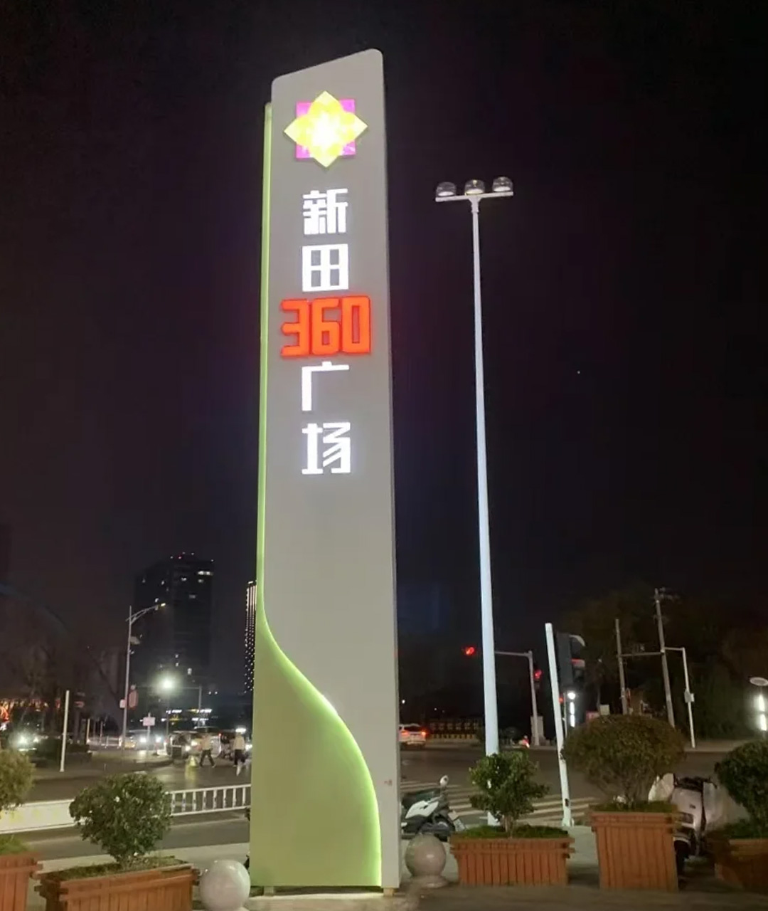 未标题-6.jpg