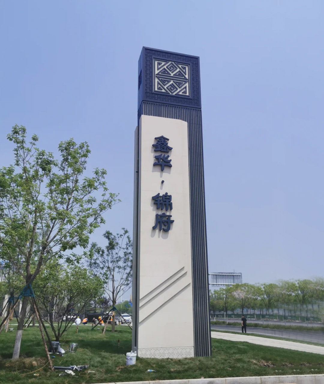 未标题-5.jpg
