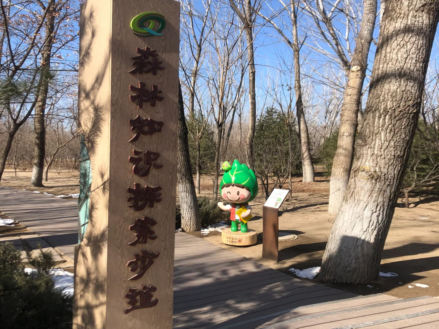 未标题-14.jpg