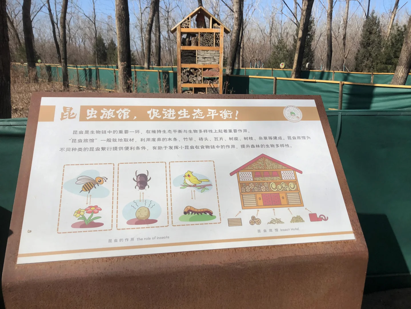 未标题-15.jpg