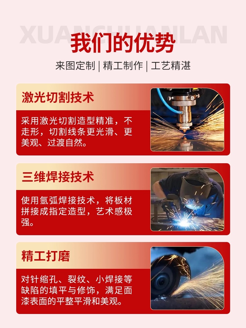 06.jpg