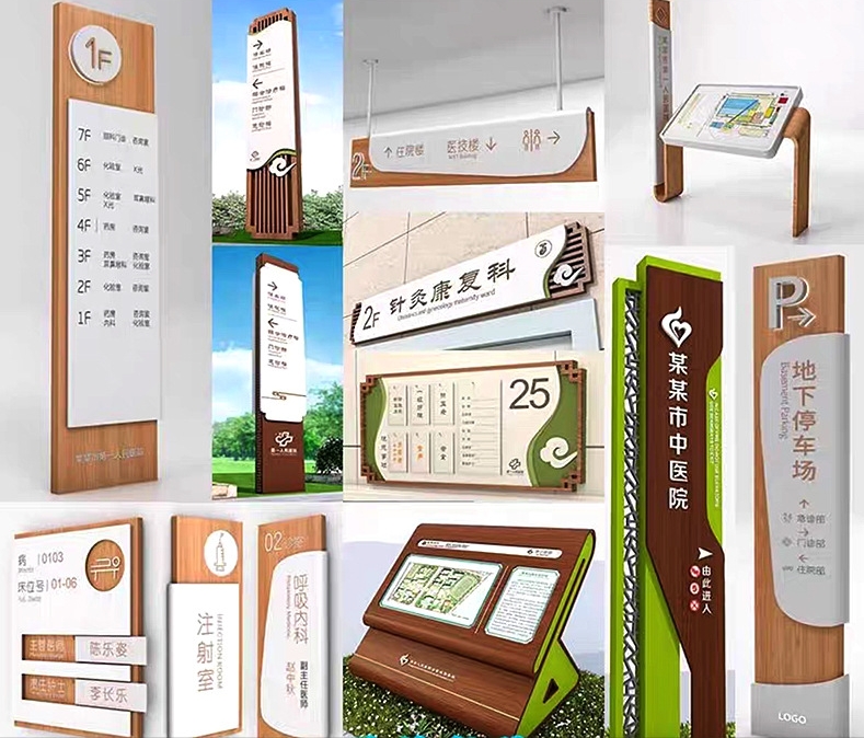 微信截图_20250410095738.jpg