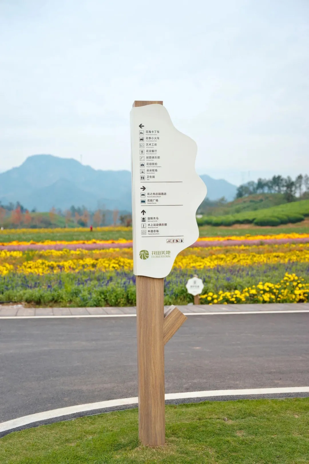 未标题-7.jpg