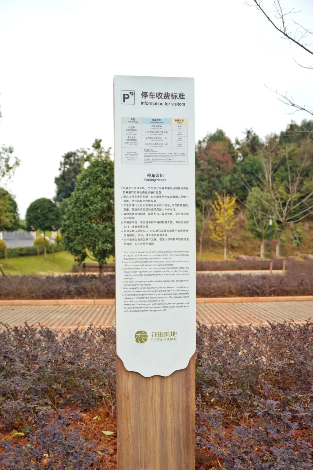 未标题-4.jpg