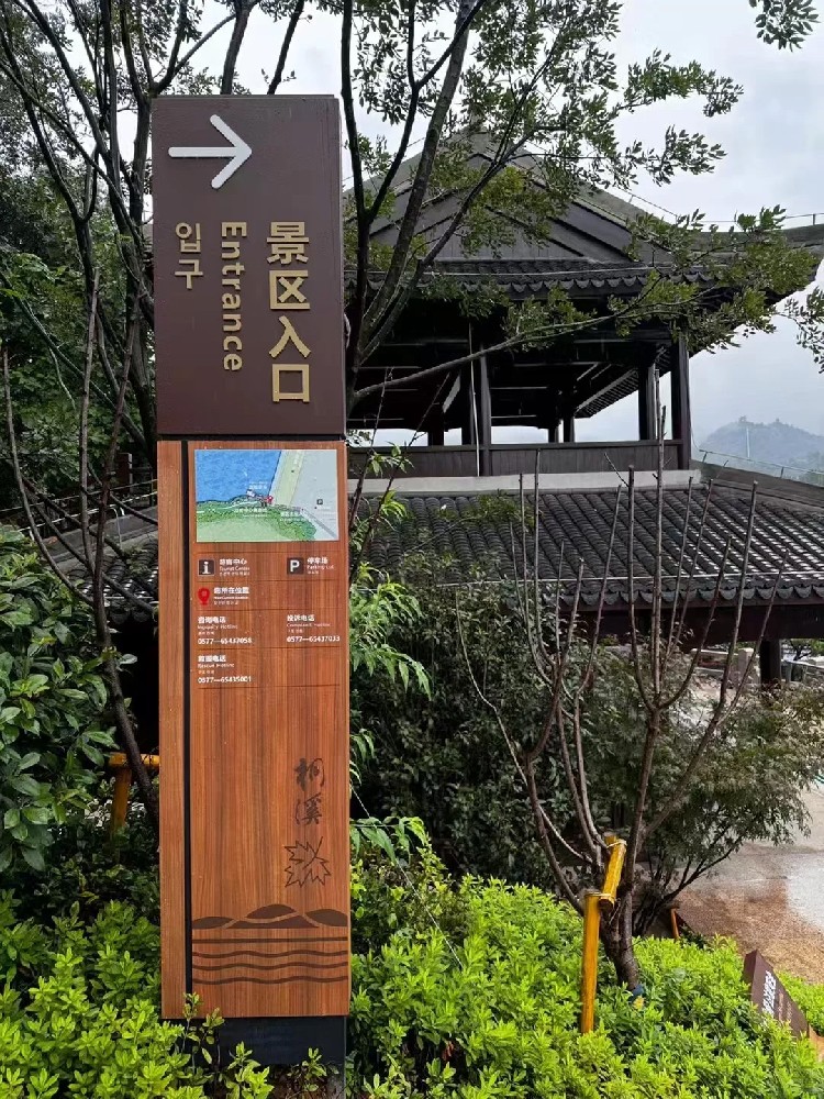 未标题-12.jpg