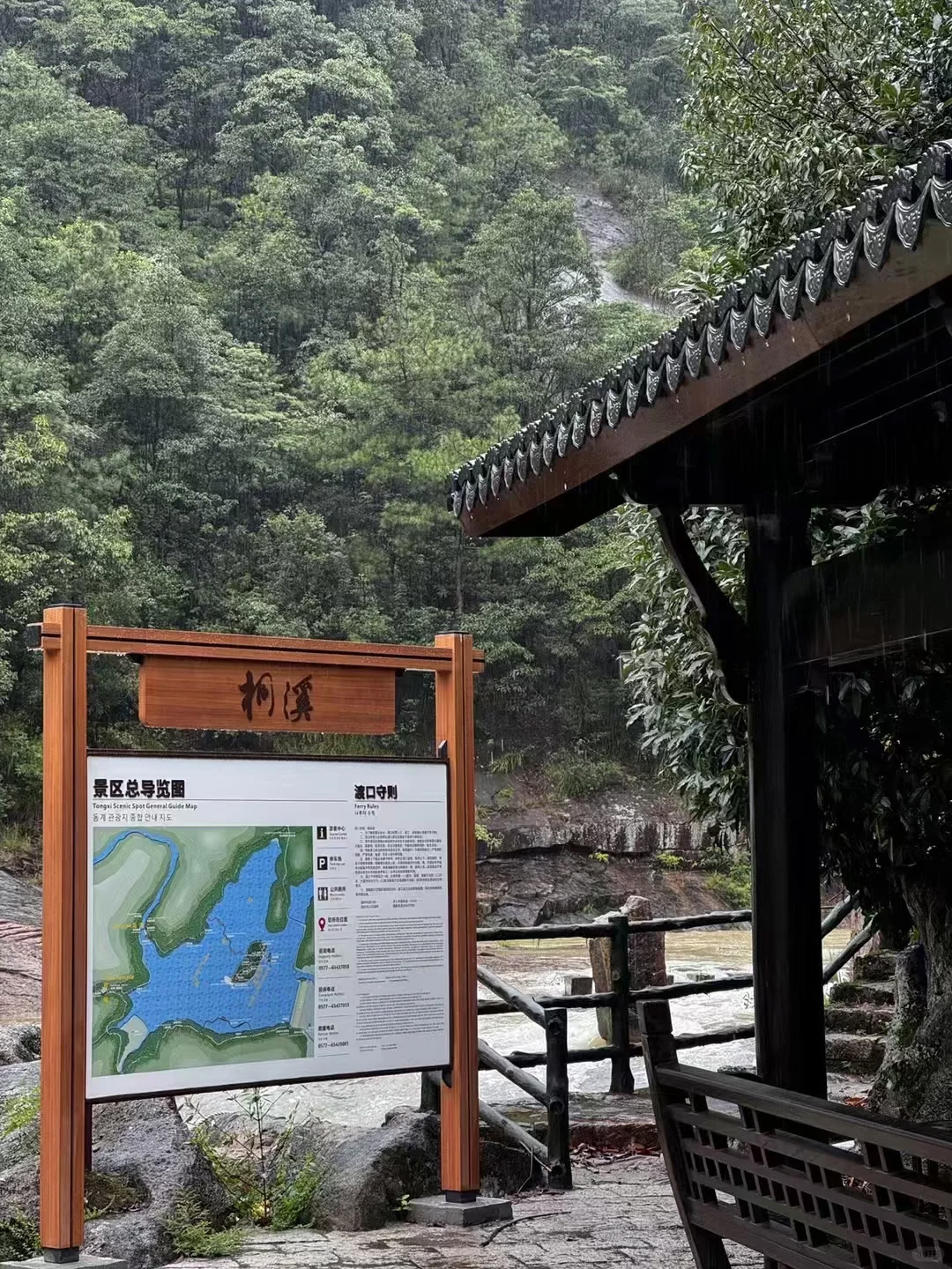 未标题-10.jpg
