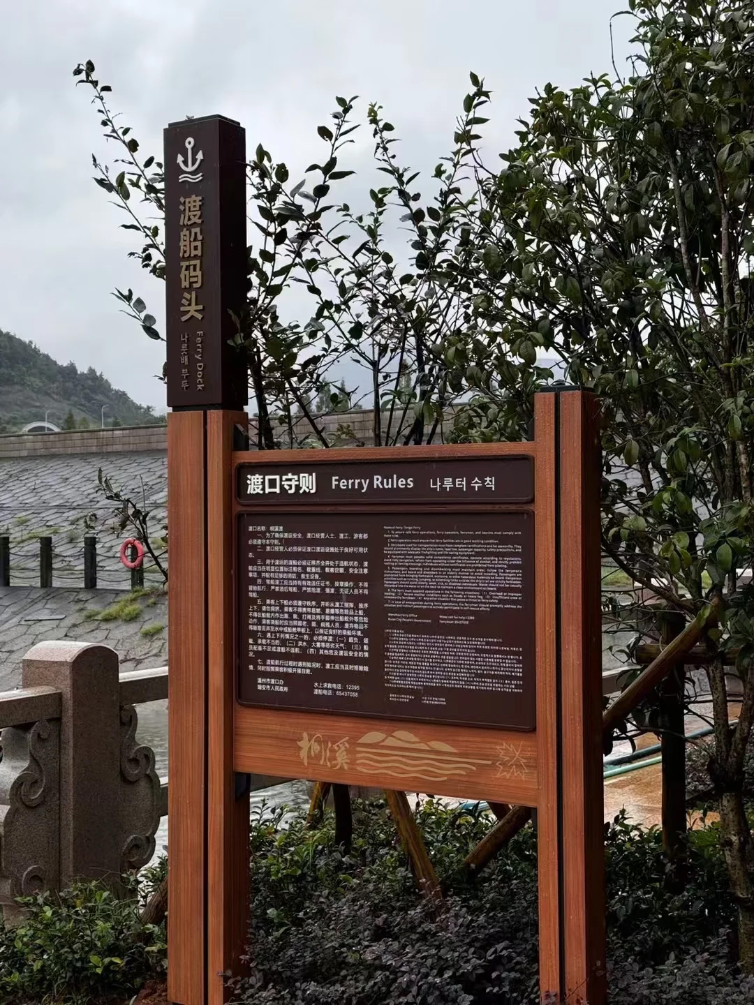 未标题-14.jpg