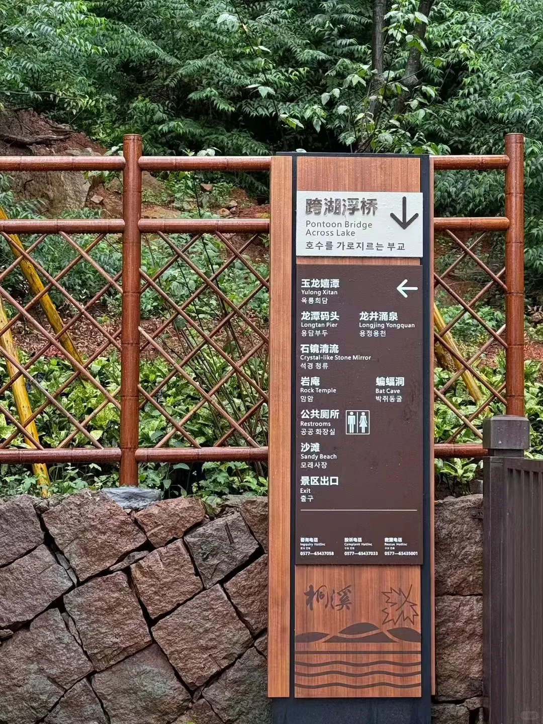 未标题-17.jpg