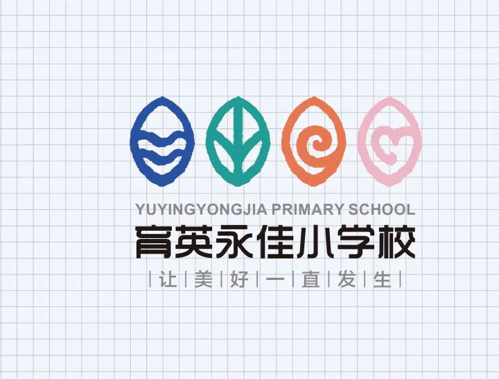 未标题-11.jpg