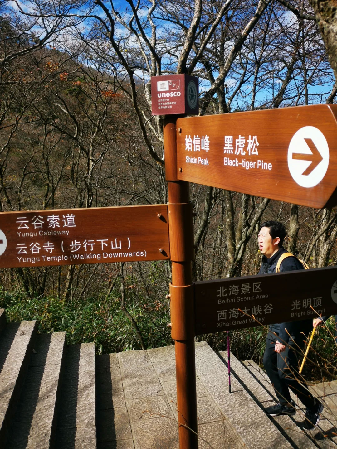 未标题-3.jpg