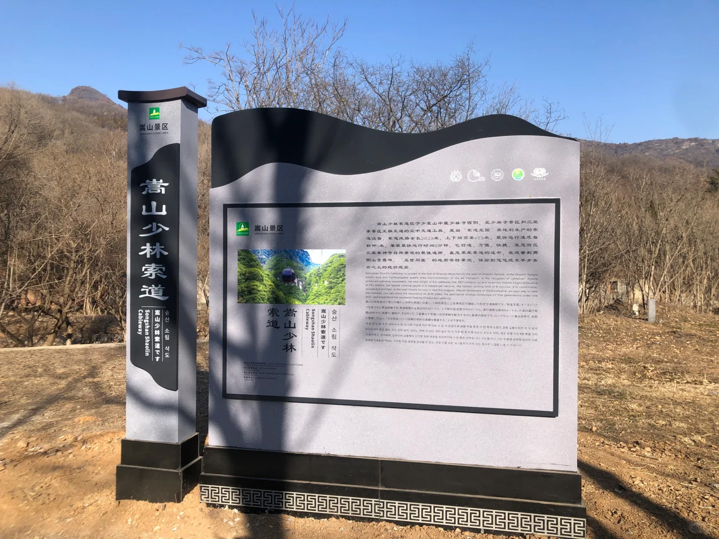 未标题-2.jpg