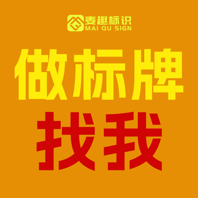 头像1.jpg