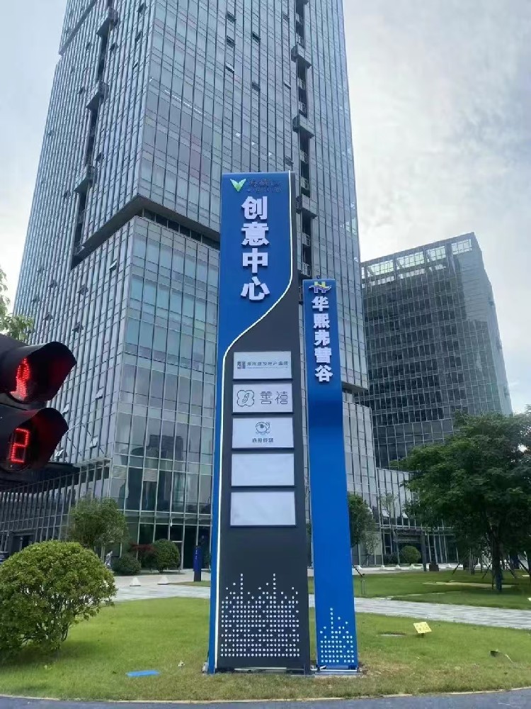 微信图片_20250409114244.jpg