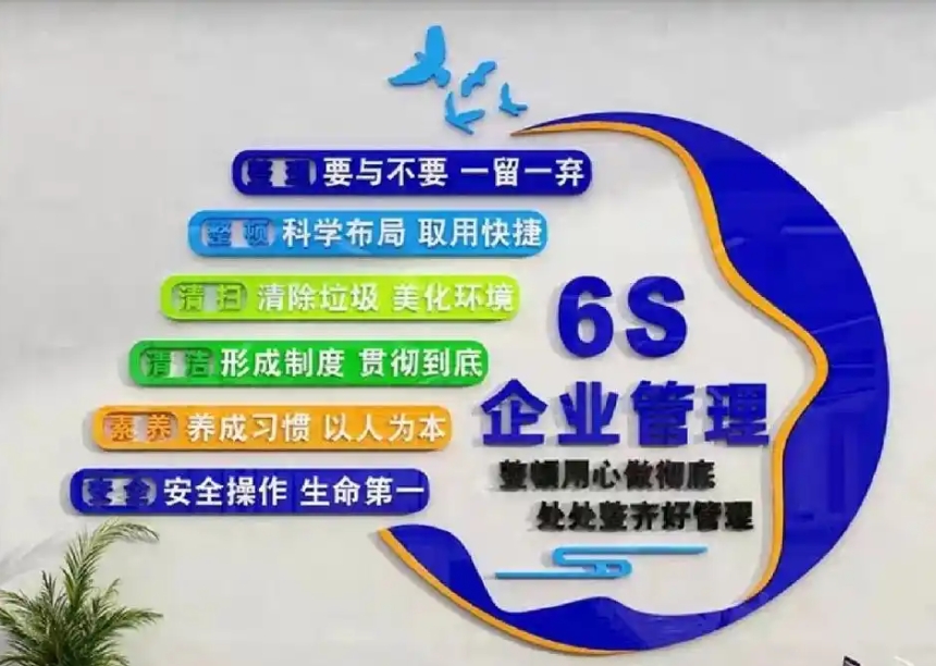微信截图_20250513181224.png