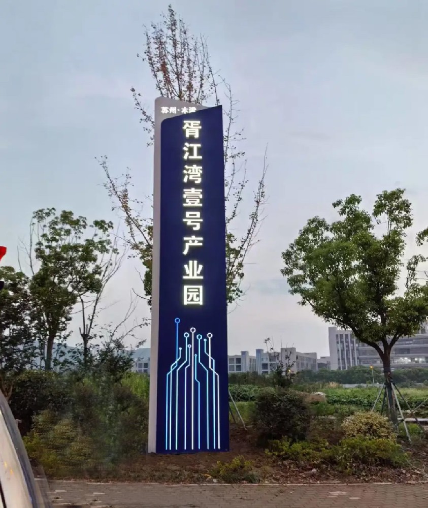 未标题-7.jpg
