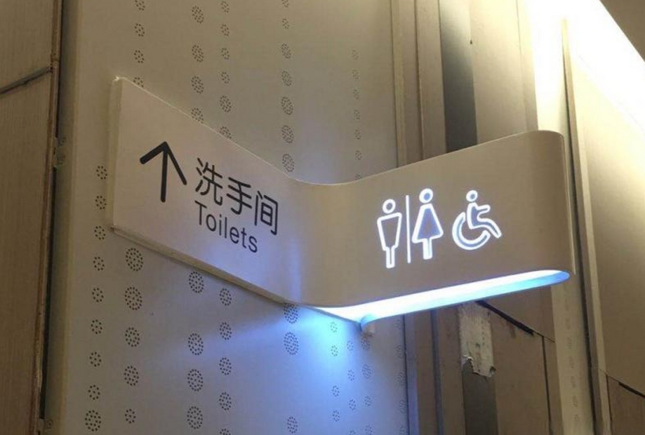 微信截图_20250416101807.png