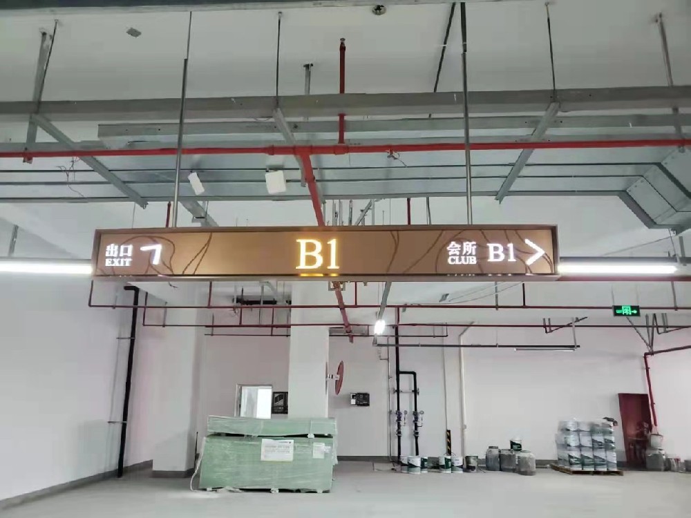 微信图片_20250626142511.jpg