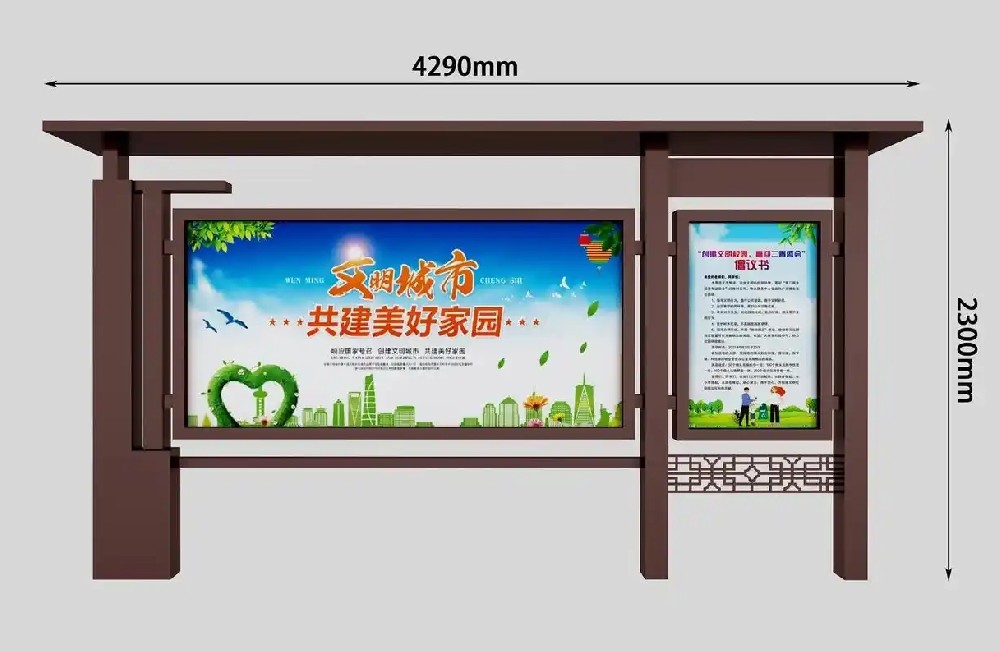 微信截图_20250409092013.jpg
