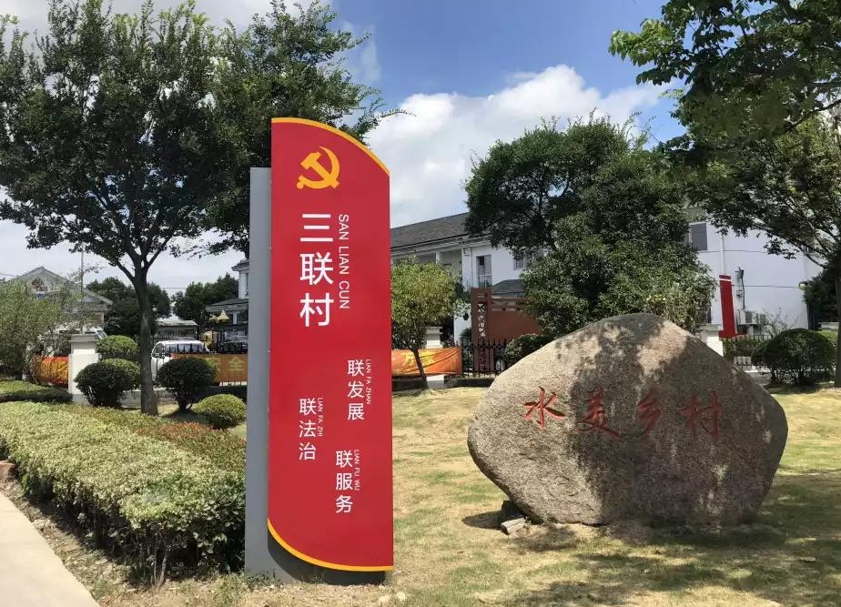 微信截图_20250409095335.png