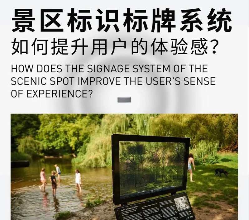 微信截图_20250725143926.jpg