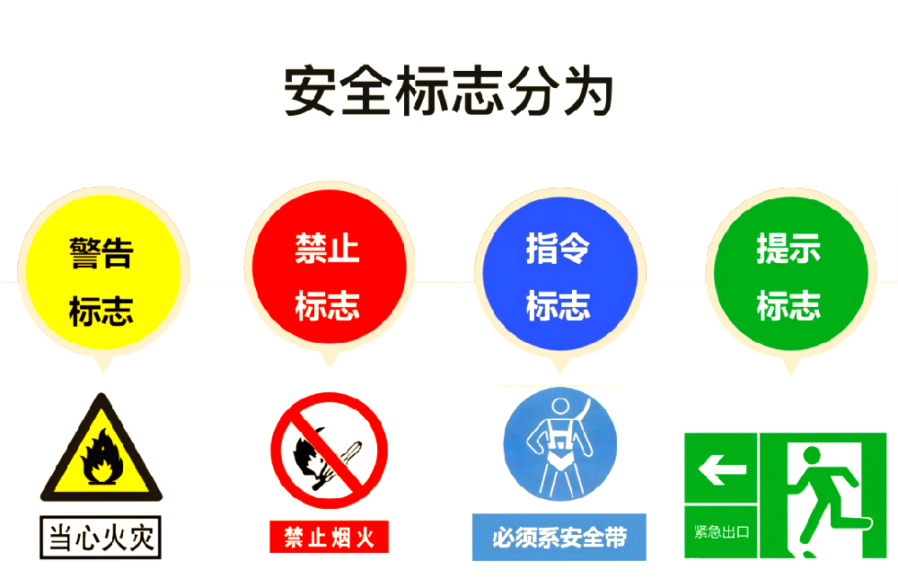 798702d276abb40b1306cdaacf25cf4b.png