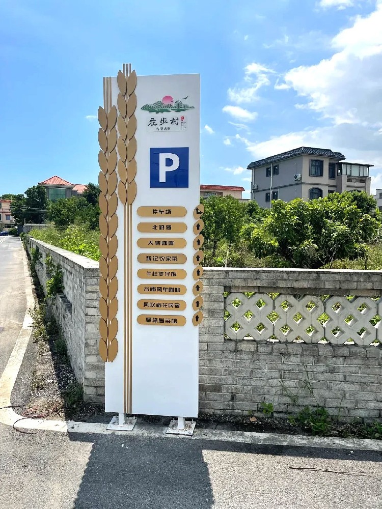 06.jpg