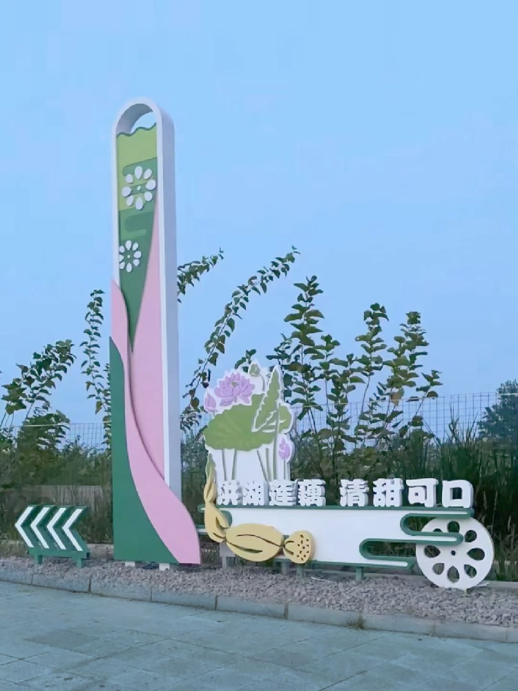 01.jpg