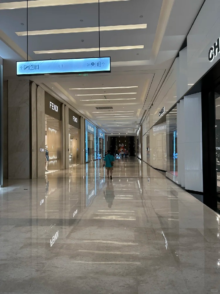 545215sdsdsf.jpg