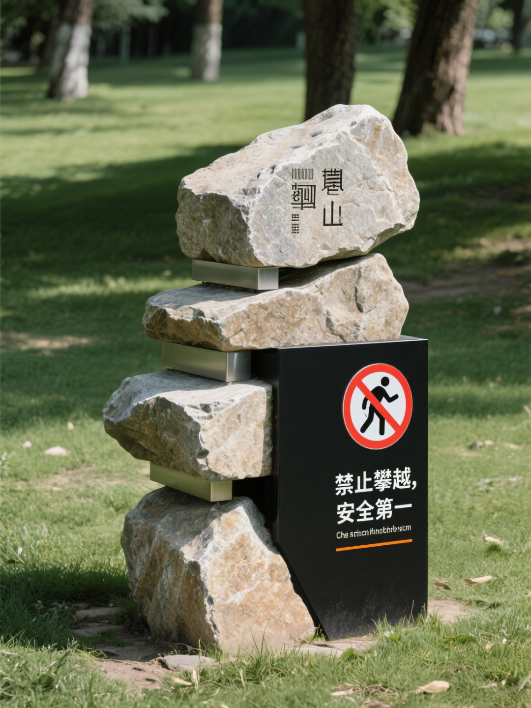 640 (13).png