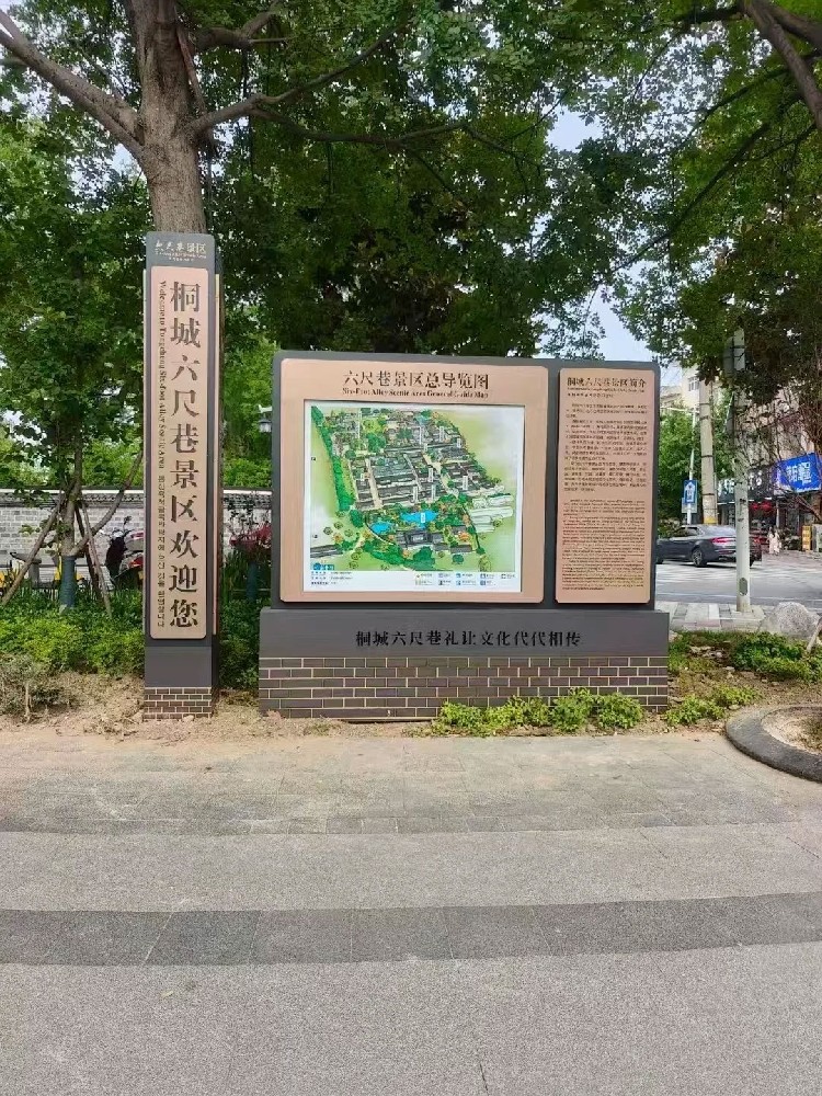 05.jpg