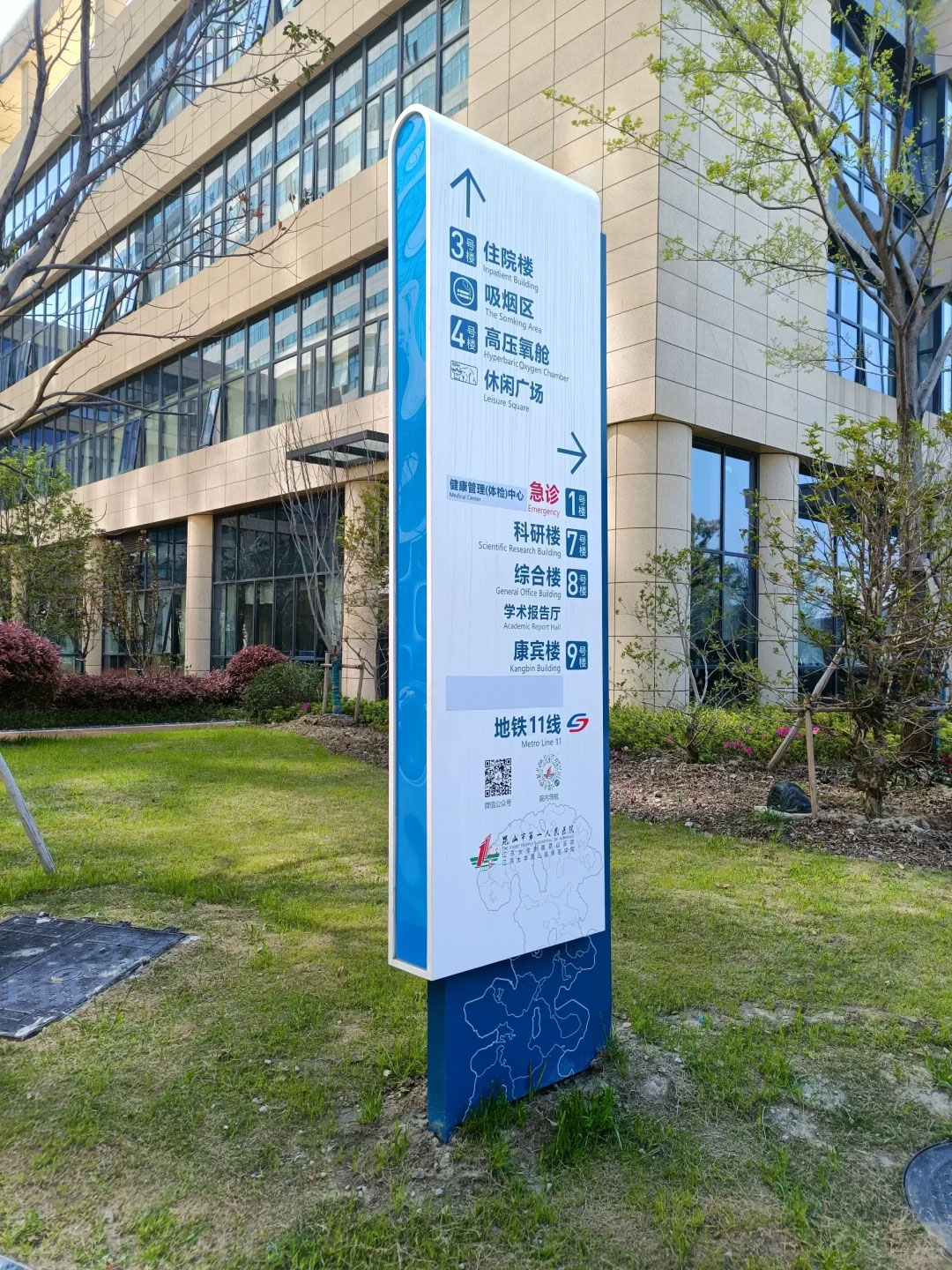 1762758876201955.jpg 7.jpg