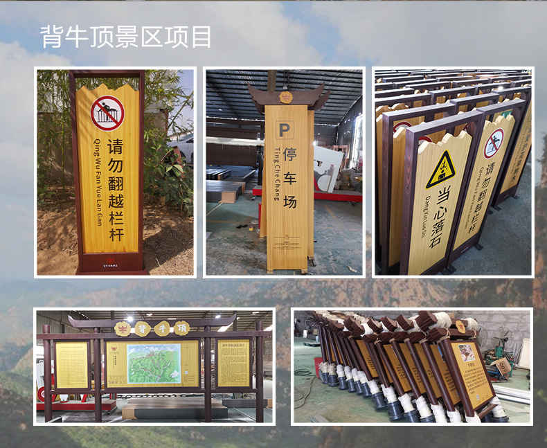 1764210825125208.jpg O1CN0116lHOJ1MejImQQe2g_!!2209721021460-0-cib.jpg