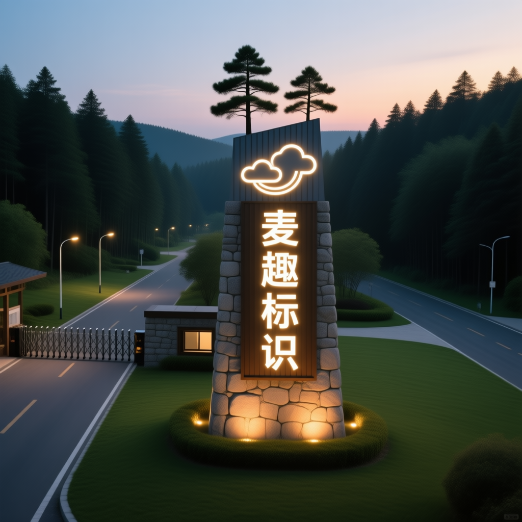 1764293881176453.png 467b21c2-5389-4020-91bd-cd9c8dfd4be6.png