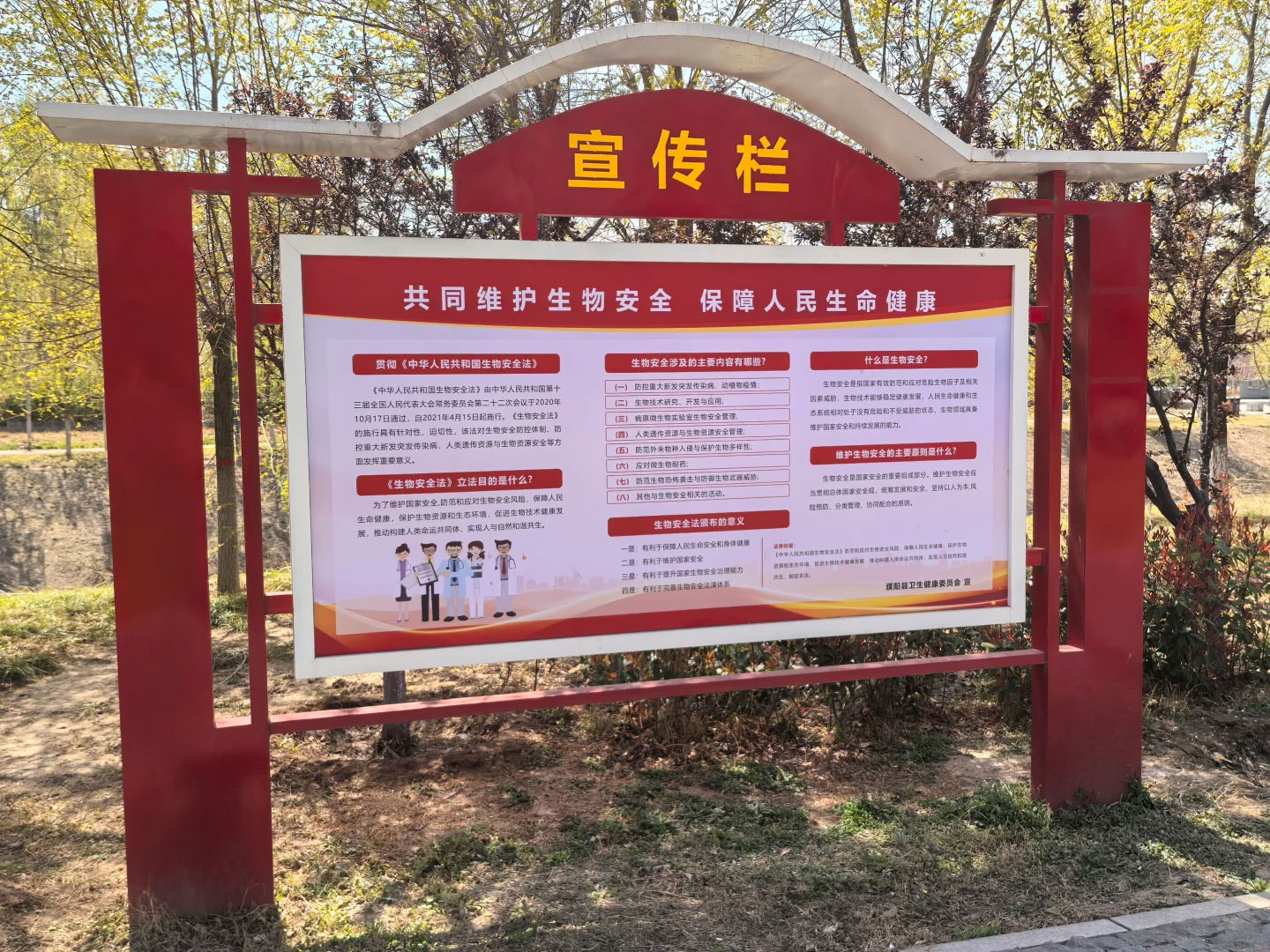 1765329525183021.jpg 2.jpg